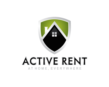 Active Rent
